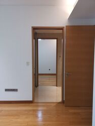 Alba (D9), Apartment #410380981